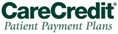 Payment Plans