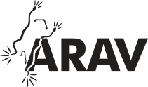 ARAV Logo