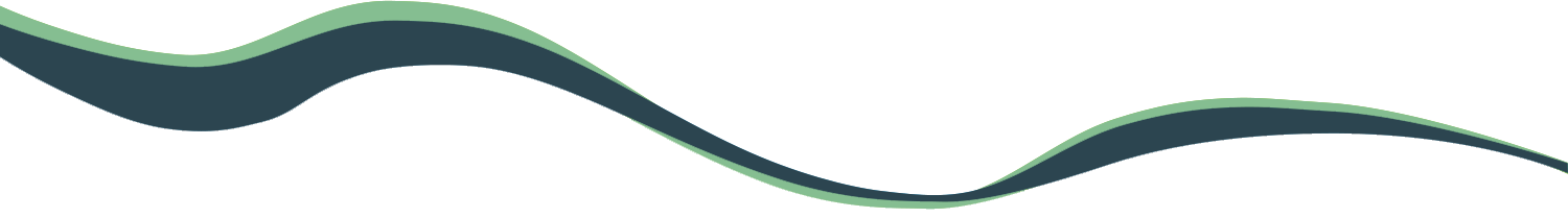 Wave Graphic